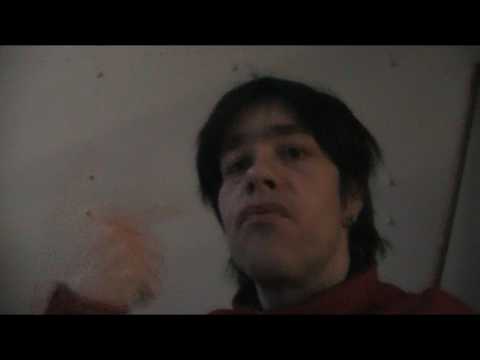 Huomenta tammikuun viimenen päivä