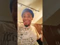 Mint Condition - Try My Love (Snippet)