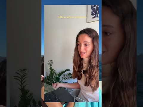Vídeo de presentación