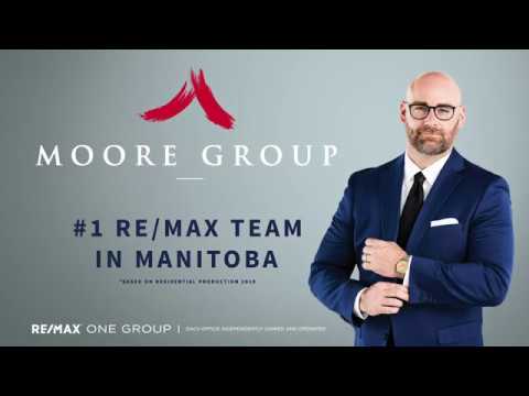 26 Springwater Road - FOR SALE in Bridgwater Lakes!