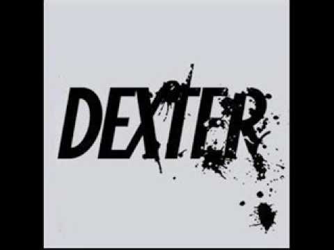 Void Vs Skazi - Psycho Killer