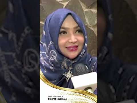 RORO FITRIA RILIS SINGLE BARU DI AKHIR TAHUN PASCA DIRINYA MENJANDA #shorts