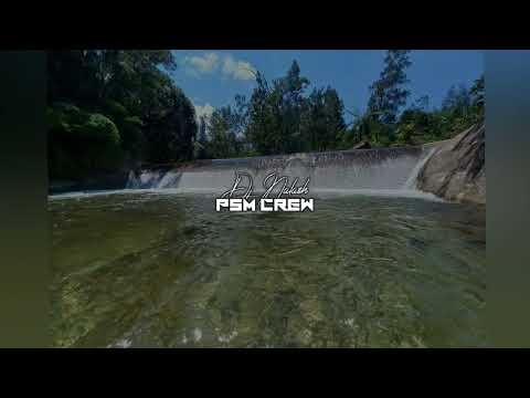 DJ NALASH X Ronisia (J'élimine )