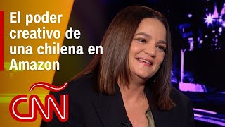 Thumbnail del capítulo