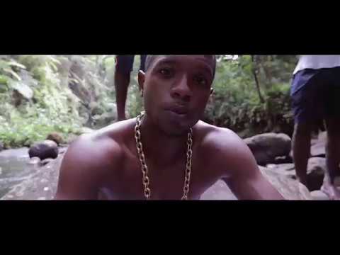 Shimic - Konsi diré