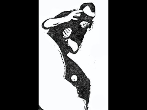 Mostro di Firenze  -  Il tassello mancante