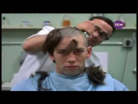 Nacido Para Matar Kiss - Puro 80s