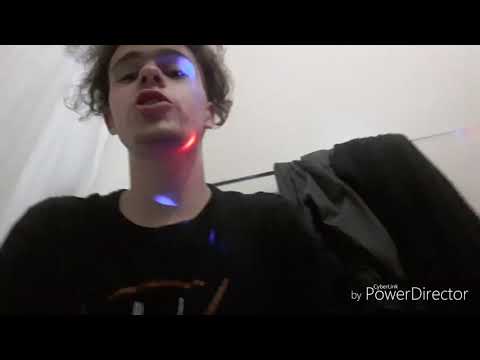 Three guys in a bathroom ? We do it best !:)