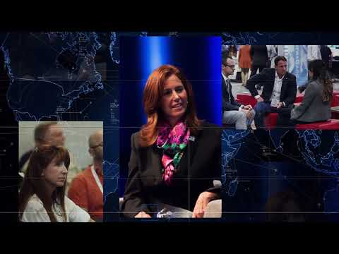 What's in a Word? | ASIS International