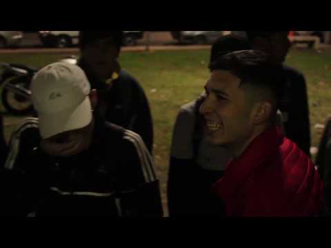 TEIP vs PIRAMIDE vs  | 16avos | Fecha 6 | El Mastil Sur