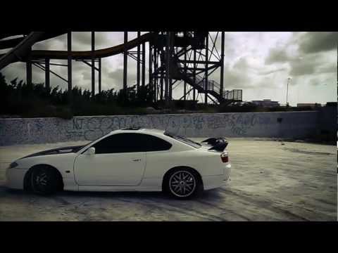 TCOB Episode 5 - Gone to Aruba