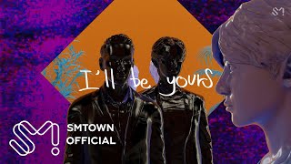 Download lagu Raiden X 찬열 CHANYEOL 'Yours (Feat. 이하이, 창모) (Blinders Remix)' Lyric Video mp3