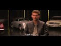 OVERDRIVE Making Of Exclusif 1