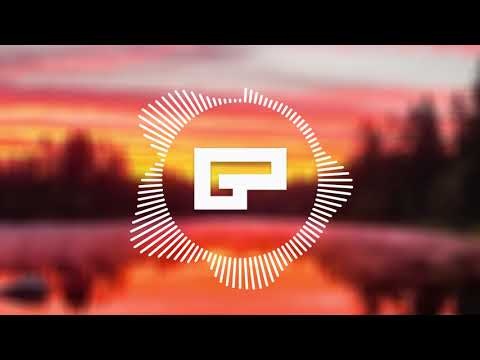 E7VN x Kalaeno - Sky [Progressive House]