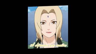 Le Diable S'habille En Prada || Soprano || Naruto
