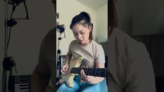 Download lagu Waves by Guthrie Govan mp3