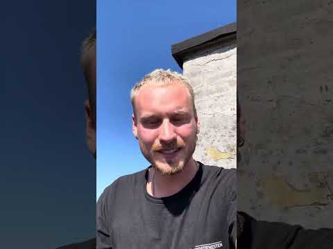 Invitation for VWO5 students & mentors!!!