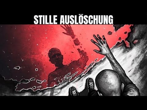 Wie Social Media das menschliche Bewusstsein zerstört — Aldous Huxley