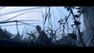 Download lagu Close Me Closet - 'Hilang Arah'   mp3