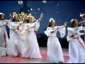 Mundhanai Mudichu Movie Songs Andhi Varum Song Bhagyaraj Urvashi Ilayaraja Hit Songs