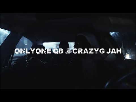OnlyoneQb ft CrazyGJah-Kta(Official Music Video)
