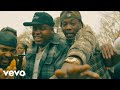 Duke Deuce - GANGSTA PARTY (Official Video) ft. Offset Duke Deuce - GANGSTA PARTY (Official Video) ft. Offset