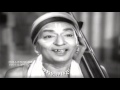 Malayalam Evergreen Film Song Easwara Chinthayithonne Bhakta Kuchela Kamukara
