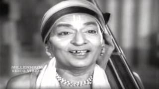 Malayalam Evergreen Film Song  Easwara Chinthayith