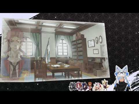 port town beatdown,closing in on them:Valkyria Chronicles 2 pt 27