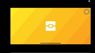 ゆるっと　ポケモンクエスト　０６