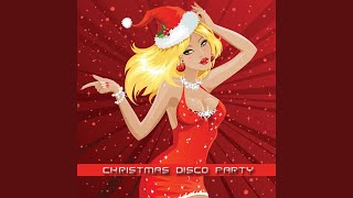 Rocking'Around The Christmas Tree