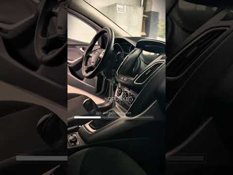 фото ford focus iii 0