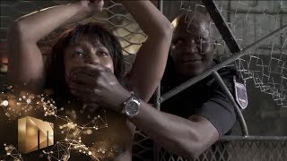 Download lagu The Imposter: Sister Sister mp3