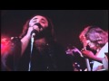 Demis Roussos - With You (Live)_HD.avi
