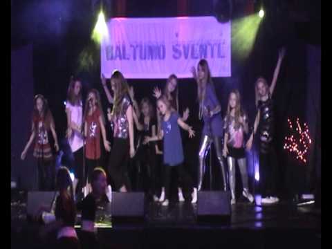 "Oodata ei saa", Johanna Eendra