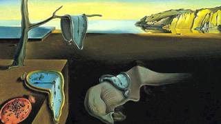 Trey Palms- Time (feat. Mr. Hudson)