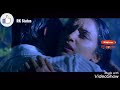 Sreejith And Swetha Mohan Most Romantic Scene Rathinirvedam Sreejith Swetha Menon