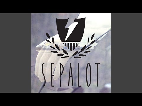 Breathe (Highenders Remix)