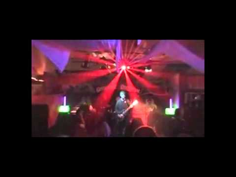 Beefcurtain recorded live at the dark horse bar by Neal Funk