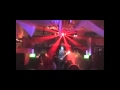 Beefcurtain recorded live at the dark horse bar by Neal Funk