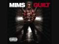 Mims - On and On