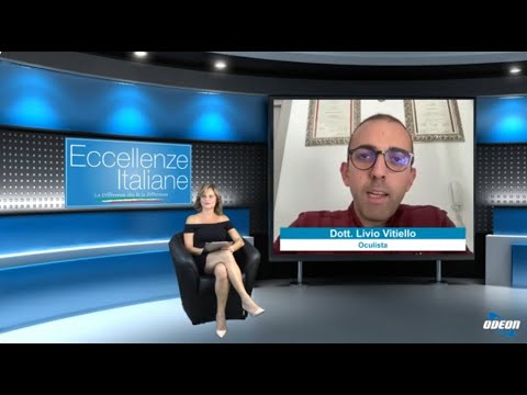 Livio Vitiello-10