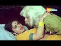 Dilwala HD Part 1 Mithun Chakraborty Smita Patil Meenakshi Sheshadri Prem Chopra
