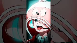 Download lagu Uta - Wannabe 「 Edit」#onepiece mp3 Download lagu Uta - Wannabe 「 Edit」#onepiece mp3