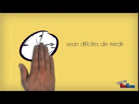 Idear Investigar Emprender. CID TB - Río Matachel (Villafranca de los barros)