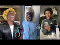 FUNNY BLACK TIKTOK COMPILATION 3