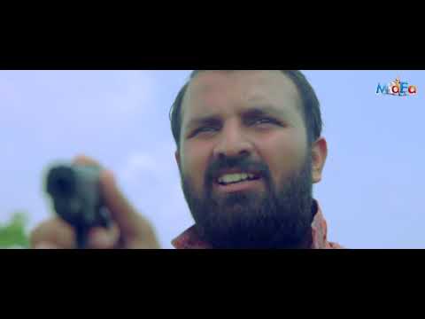 Tanmay Jairam Purandare Blur