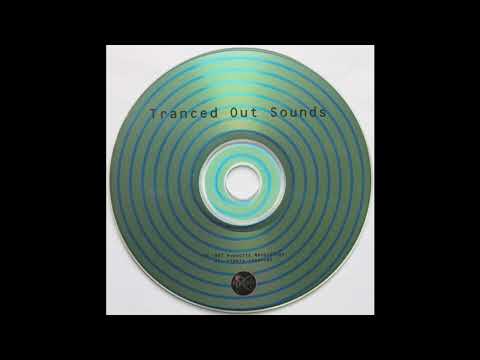 Psygone - Twisted Minds (Excl. CD Mix) 1997