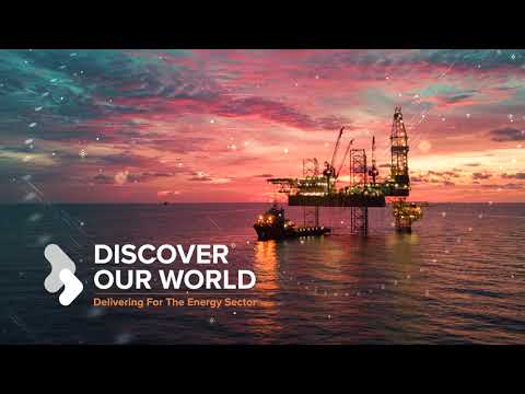 GWC: Delivering For The Energy Sector