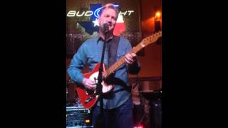 Steve Wariner I&#39;m Already Taken Cedar Park Tx 11/7/13